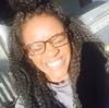 jadaowens14